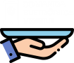 ICONE-COMANDA-ELETRONICA2