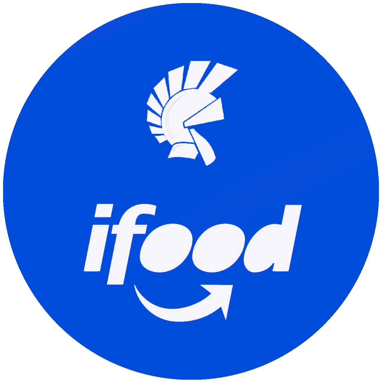 ifood-mercado-icon-component