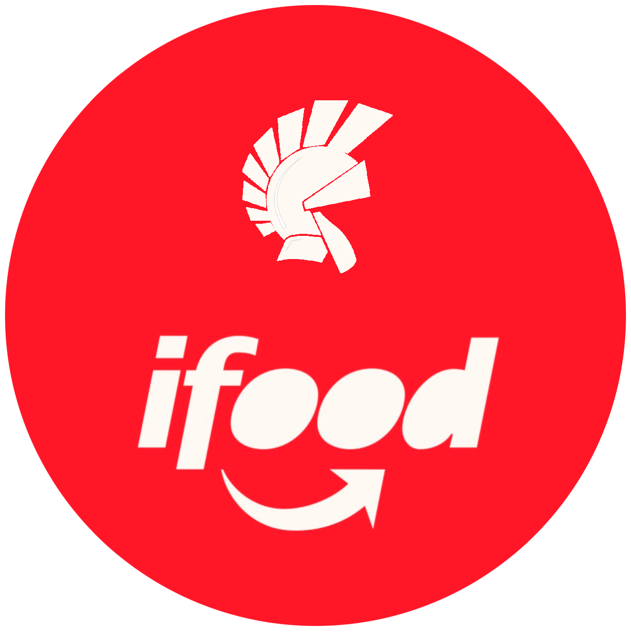 ifood-restaurante-icon-component